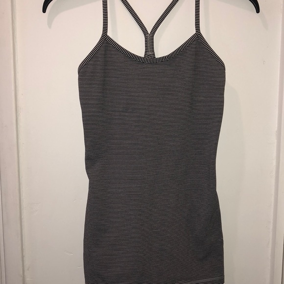 lululemon athletica Tops - Lululemon top
